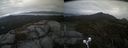 ./images/calvert/buxton2/20211025/buxton220211025_155003M.jpg