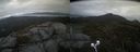 ./images/calvert/buxton2/20211025/buxton220211025_155503M.jpg