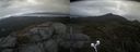 ./images/calvert/buxton2/20211025/buxton220211025_160003M.jpg
