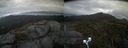 ./images/calvert/buxton2/20211025/buxton220211025_160503M.jpg