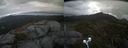 ./images/calvert/buxton2/20211025/buxton220211025_161003M.jpg