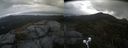 ./images/calvert/buxton2/20211025/buxton220211025_161503M.jpg