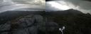 ./images/calvert/buxton2/20211025/buxton220211025_162003M.jpg