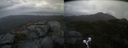 ./images/calvert/buxton2/20211025/buxton220211025_163502M.jpg