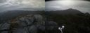 ./images/calvert/buxton2/20211025/buxton220211025_164002M.jpg