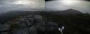 ./images/calvert/buxton2/20211025/buxton220211025_164502M.jpg