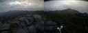 ./images/calvert/buxton2/20211025/buxton220211025_165002M.jpg