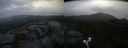 ./images/calvert/buxton2/20211025/buxton220211025_165502M.jpg