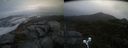./images/calvert/buxton2/20211025/buxton220211025_173502M.jpg