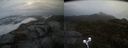 ./images/calvert/buxton2/20211025/buxton220211025_175502M.jpg