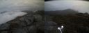 ./images/calvert/buxton2/20211025/buxton220211025_180003M.jpg