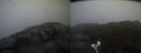./images/calvert/buxton2/20211025/buxton220211025_181003M.jpg
