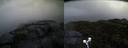 ./images/calvert/buxton2/20211026/buxton220211026_080003M.jpg