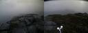 ./images/calvert/buxton2/20211026/buxton220211026_080503M.jpg