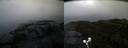 ./images/calvert/buxton2/20211026/buxton220211026_081003M.jpg