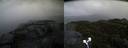 ./images/calvert/buxton2/20211026/buxton220211026_081503M.jpg