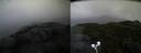 ./images/calvert/buxton2/20211026/buxton220211026_082003M.jpg