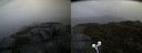 ./images/calvert/buxton2/20211026/buxton220211026_082503M.jpg