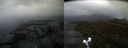 ./images/calvert/buxton2/20211026/buxton220211026_083503M.jpg