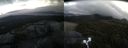 ./images/calvert/buxton2/20211026/buxton220211026_085503M.jpg