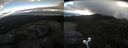 ./images/calvert/buxton2/20211026/buxton220211026_092002M.jpg