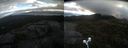 ./images/calvert/buxton2/20211026/buxton220211026_092502M.jpg