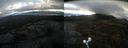 ./images/calvert/buxton2/20211026/buxton220211026_093502M.jpg