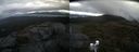 ./images/calvert/buxton2/20211026/buxton220211026_095502M.jpg