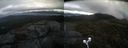 ./images/calvert/buxton2/20211026/buxton220211026_100003M.jpg
