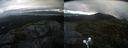 ./images/calvert/buxton2/20211026/buxton220211026_100502M.jpg