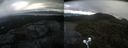 ./images/calvert/buxton2/20211026/buxton220211026_101002M.jpg