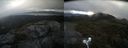 ./images/calvert/buxton2/20211026/buxton220211026_101503M.jpg