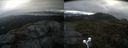 ./images/calvert/buxton2/20211026/buxton220211026_102503M.jpg