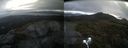 ./images/calvert/buxton2/20211026/buxton220211026_103503M.jpg