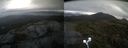 ./images/calvert/buxton2/20211026/buxton220211026_104003M.jpg