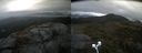 ./images/calvert/buxton2/20211026/buxton220211026_104503M.jpg