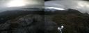 ./images/calvert/buxton2/20211026/buxton220211026_105003M.jpg