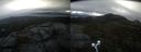 ./images/calvert/buxton2/20211026/buxton220211026_105503M.jpg