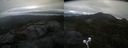 ./images/calvert/buxton2/20211026/buxton220211026_110503M.jpg