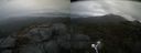 ./images/calvert/buxton2/20211026/buxton220211026_111502M.jpg