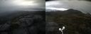 ./images/calvert/buxton2/20211026/buxton220211026_112502M.jpg