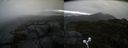./images/calvert/buxton2/20211026/buxton220211026_113502M.jpg