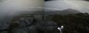 ./images/calvert/buxton2/20211026/buxton220211026_114002M.jpg