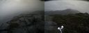 ./images/calvert/buxton2/20211026/buxton220211026_114502M.jpg