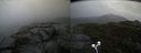 ./images/calvert/buxton2/20211026/buxton220211026_115502M.jpg