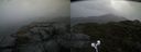 ./images/calvert/buxton2/20211026/buxton220211026_120503M.jpg