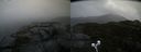./images/calvert/buxton2/20211026/buxton220211026_121502M.jpg