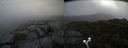 ./images/calvert/buxton2/20211026/buxton220211026_122002M.jpg