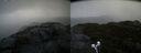 ./images/calvert/buxton2/20211026/buxton220211026_122502M.jpg