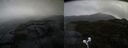 ./images/calvert/buxton2/20211026/buxton220211026_123502M.jpg